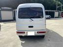 HONDA ACTY VAN