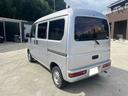 HONDA ACTY VAN