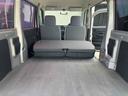 HONDA ACTY VAN