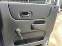 HONDA ACTY VAN