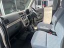 HONDA ACTY VAN