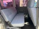 HONDA ACTY VAN