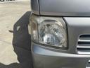 HONDA ACTY VAN