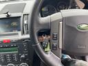 当店のお車をご覧いただきましてありがとうございます。お車についてのご質問やお見積りのご依頼、ご購入にあたってのご相談などお気軽にお問い合わせ下さい!