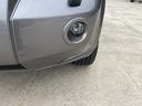 是非一度、実車を御覧ください。