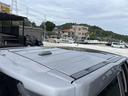 ご覧いただきありがとうございます♪気になったお車がありましたらお気軽にお電話をください♪