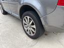納車後も気持ちよくお乗り頂けます!!