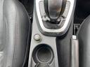 在庫確認などに関しては、お気軽にお問い合わせください。