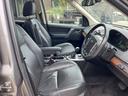 お車の知識がなくても大丈夫です!お気軽にご質問下さい!あなたのお探しの1台がここにあります!