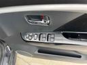 X HID スマートキー 電動格納ミラー ベンチシート CVT 盗難防止システム ABS CD アルミホイール 衝突安全ボディ エアコン パワーステアリング パワーウィンドウ(35枚目)