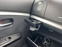 X HID スマートキー 電動格納ミラー ベンチシート CVT 盗難防止システム ABS CD アルミホイール 衝突安全ボディ エアコン パワーステアリング パワーウィンドウ(41枚目)
