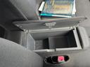 X HID スマートキー 電動格納ミラー ベンチシート CVT 盗難防止システム ABS CD アルミホイール 衝突安全ボディ エアコン パワーステアリング パワーウィンドウ(42枚目)