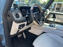 Ｇ４００ｄ　マヌファクトゥーアエディション　限定車（21枚目）
