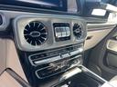 Ｇ４００ｄ　マヌファクトゥーアエディション　限定車（39枚目）