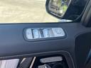 Ｇ４００ｄ　マヌファクトゥーアエディション　限定車（59枚目）
