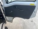 TB AT ETC エアコン 運転席エアバッグ(23枚目)
