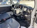 ＳＤＸ　軽トラック　三方開　ＭＴ　ＥＴＣ　エアコン　運転席エアバッグ（26枚目）