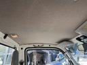 ＳＤＸ　軽トラック　三方開　ＭＴ　ＥＴＣ　エアコン　運転席エアバッグ（29枚目）