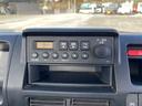 ＳＤＸ　軽トラック　三方開　ＭＴ　ＥＴＣ　エアコン　運転席エアバッグ（30枚目）