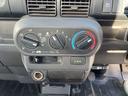 ＳＤＸ　軽トラック　三方開　ＭＴ　ＥＴＣ　エアコン　運転席エアバッグ（31枚目）