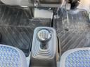 ＳＤＸ　軽トラック　三方開　ＭＴ　ＥＴＣ　エアコン　運転席エアバッグ（32枚目）