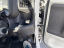 ＳＤＸ　軽トラック　三方開　ＭＴ　ＥＴＣ　エアコン　運転席エアバッグ（33枚目）