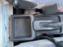 ＳＤＸ　軽トラック　三方開　ＭＴ　ＥＴＣ　エアコン　運転席エアバッグ（35枚目）