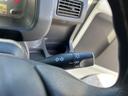 ＳＤＸ　軽トラック　三方開　ＭＴ　ＥＴＣ　エアコン　運転席エアバッグ（41枚目）