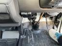 ＳＤＸ　軽トラック　三方開　ＭＴ　ＥＴＣ　エアコン　運転席エアバッグ（43枚目）