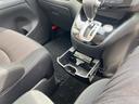 ハイウェイスター　Ｓ－ハイブリッド　ＥＴＣ　バックカメラ　ナビ　ＴＶ　オートクルーズコントロール　レーンアシスト　衝突被害軽減システム　両側電動スライドドア　オートライト　スマートキー　アイドリングストップ　電動格納ミラー　３列シート（24枚目）