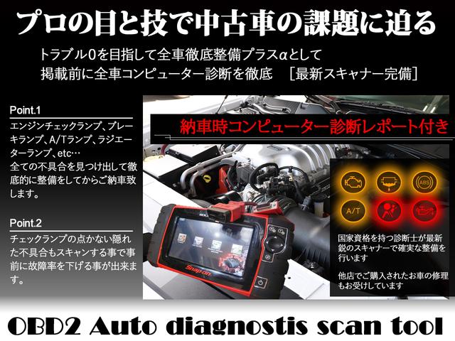 Bmw 3 Series 3d Blue Performance Touring M Sport 12 White Ii Km Details Japanese Used Cars Goo Net Exchange