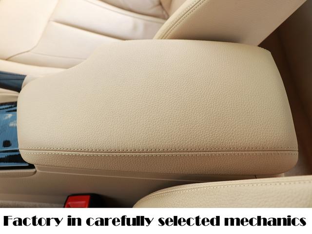 3シリーズ 設立23年 信頼の自社工場完備 車は整備で程度が変わります 320ixDrive ラグジュアリー ディーラー下取車 4WD ワンオーナー 新品タイヤ サンルーフ ヘッドアップディスプレイ シートヒーター(フロント、リア) サイドカメラ トップビュー(32枚目)