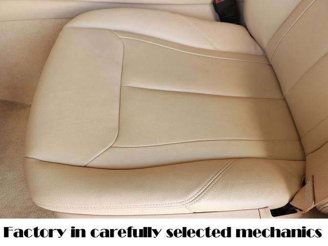 3シリーズ 設立23年 信頼の自社工場完備 車は整備で程度が変わります 320ixDrive ラグジュアリー ディーラー下取車 4WD ワンオーナー 新品タイヤ サンルーフ ヘッドアップディスプレイ シートヒーター(フロント、リア) サイドカメラ トップビュー(39枚目)