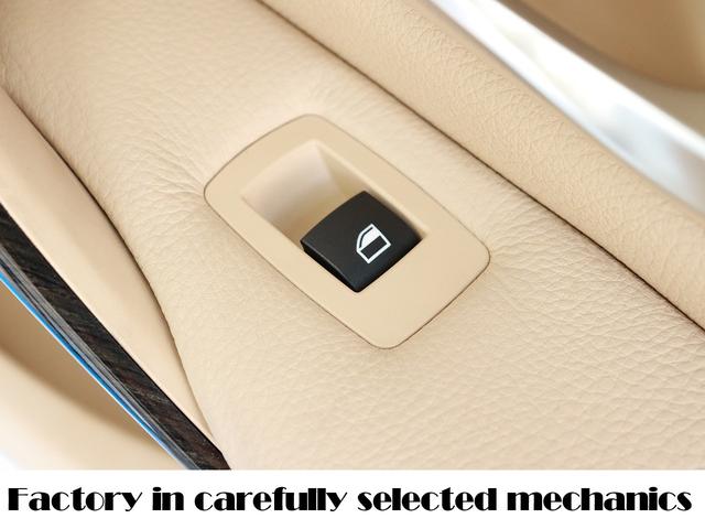 3シリーズ 設立23年 信頼の自社工場完備 車は整備で程度が変わります 320ixDrive ラグジュアリー ディーラー下取車 4WD ワンオーナー 新品タイヤ サンルーフ ヘッドアップディスプレイ シートヒーター(フロント、リア) サイドカメラ トップビュー(45枚目)