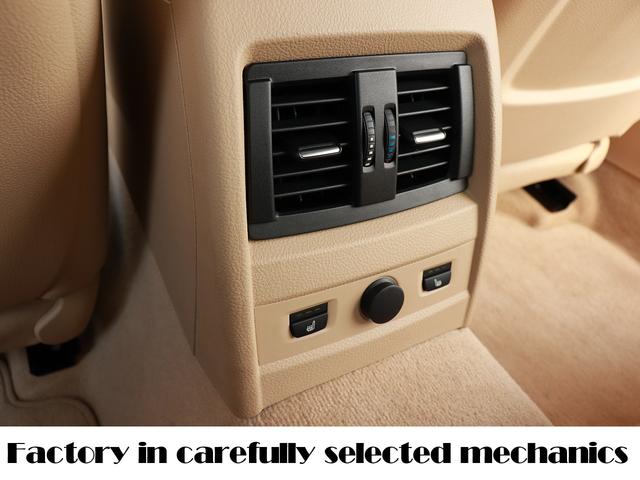 3シリーズ 設立23年 信頼の自社工場完備 車は整備で程度が変わります 320ixDrive ラグジュアリー ディーラー下取車 4WD ワンオーナー 新品タイヤ サンルーフ ヘッドアップディスプレイ シートヒーター(フロント、リア) サイドカメラ トップビュー(46枚目)