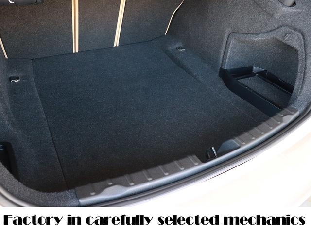 3シリーズ 設立23年 信頼の自社工場完備 車は整備で程度が変わります 320ixDrive ラグジュアリー ディーラー下取車 4WD ワンオーナー 新品タイヤ サンルーフ ヘッドアップディスプレイ シートヒーター(フロント、リア) サイドカメラ トップビュー(56枚目)