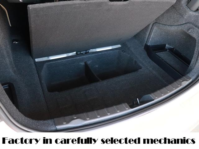 3シリーズ 設立23年 信頼の自社工場完備 車は整備で程度が変わります 320ixDrive ラグジュアリー ディーラー下取車 4WD ワンオーナー 新品タイヤ サンルーフ ヘッドアップディスプレイ シートヒーター(フロント、リア) サイドカメラ トップビュー(57枚目)