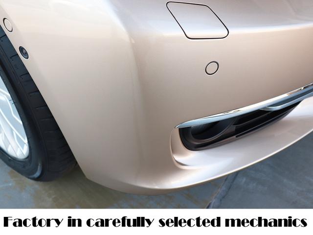 3シリーズ 設立23年 信頼の自社工場完備 車は整備で程度が変わります 320ixDrive ラグジュアリー ディーラー下取車 4WD ワンオーナー 新品タイヤ サンルーフ ヘッドアップディスプレイ シートヒーター(フロント、リア) サイドカメラ トップビュー(70枚目)