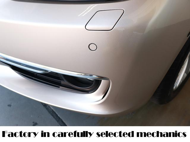 3シリーズ 設立23年 信頼の自社工場完備 車は整備で程度が変わります 320ixDrive ラグジュアリー ディーラー下取車 4WD ワンオーナー 新品タイヤ サンルーフ ヘッドアップディスプレイ シートヒーター(フロント、リア) サイドカメラ トップビュー(71枚目)