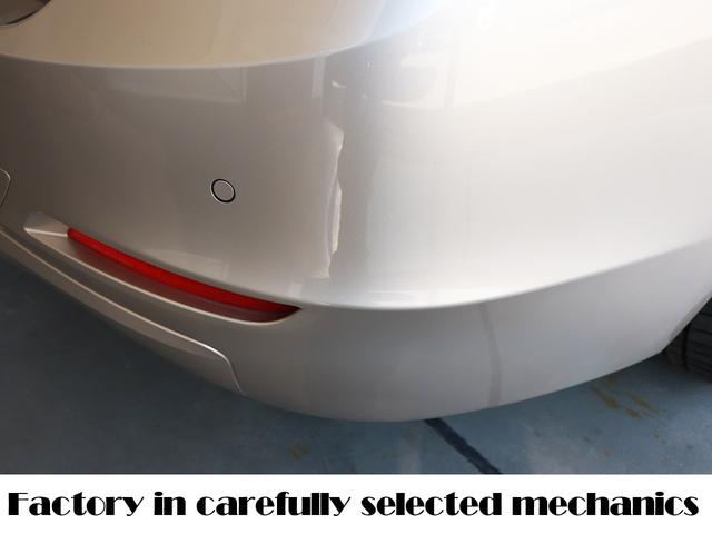 3シリーズ 設立23年 信頼の自社工場完備 車は整備で程度が変わります 320ixDrive ラグジュアリー ディーラー下取車 4WD ワンオーナー 新品タイヤ サンルーフ ヘッドアップディスプレイ シートヒーター(フロント、リア) サイドカメラ トップビュー(74枚目)