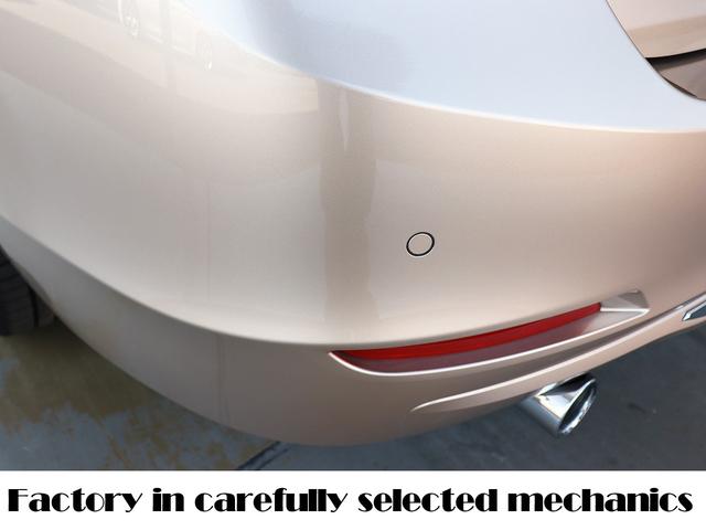 3シリーズ 設立23年 信頼の自社工場完備 車は整備で程度が変わります 320ixDrive ラグジュアリー ディーラー下取車 4WD ワンオーナー 新品タイヤ サンルーフ ヘッドアップディスプレイ シートヒーター(フロント、リア) サイドカメラ トップビュー(75枚目)