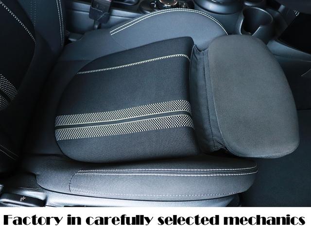 ＭＩＮＩ 設立２３年　信頼の自社工場完備　車は整備で程度が変わります　ジョンクーパーワークス　ディーラー下取車　グー鑑定外装評価星５　ユニオンジャックテール　ヘッドアップディスプレイ　ブラックホイール　スポーツモード　レッドキャリパー　レッド補強バー　バックカメラ（16枚目）