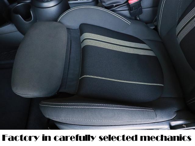 ＭＩＮＩ 設立２３年　信頼の自社工場完備　車は整備で程度が変わります　ジョンクーパーワークス　ディーラー下取車　グー鑑定外装評価星５　ユニオンジャックテール　ヘッドアップディスプレイ　ブラックホイール　スポーツモード　レッドキャリパー　レッド補強バー　バックカメラ（43枚目）