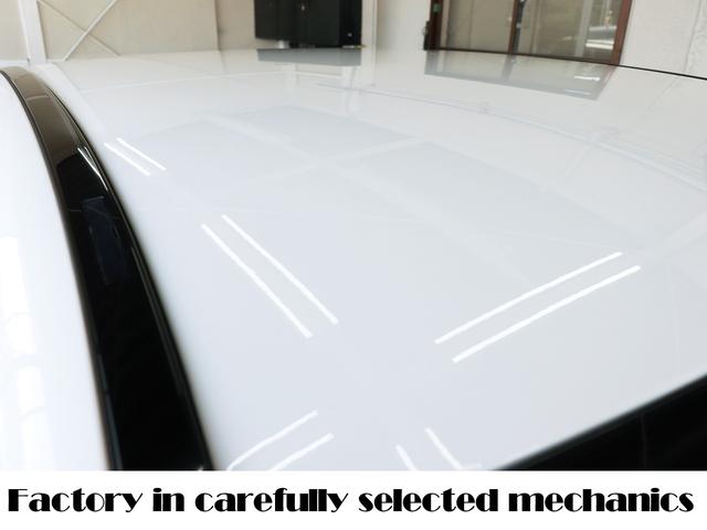 Ｃクラス 設立２３年　信頼の自社工場完備　車は整備で程度が変わります　Ｃ２５０スポーツ　ディーラー下取車　グー鑑定内外装評価星５獲得　ディストロニックプラス　ブラインドアシスト　ヘッドアップディスプレイ　パークアシスト　助手席パワーシート　シートヒーター（65枚目）