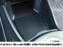 設立23年 信頼の自社工場完備 車は整備で程度が変わります RS ディーラー下取車 5足マニュアル 走行距離1,8万キロ台 OPステアリング OP本革レザーシートカバー OPインテリアパネル 純正ナビ 地デジ バックカメラ 足回りリフレッシュ済(25枚目)