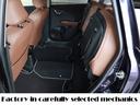 設立23年 信頼の自社工場完備 車は整備で程度が変わります RS ディーラー下取車 5足マニュアル 走行距離1,8万キロ台 OPステアリング OP本革レザーシートカバー OPインテリアパネル 純正ナビ 地デジ バックカメラ 足回りリフレッシュ済(40枚目)