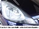 設立23年 信頼の自社工場完備 車は整備で程度が変わります RS ディーラー下取車 5足マニュアル 走行距離1,8万キロ台 OPステアリング OP本革レザーシートカバー OPインテリアパネル 純正ナビ 地デジ バックカメラ 足回りリフレッシュ済(60枚目)