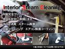 設立23年 信頼の自社工場完備 車は整備で程度が変わります RS ディーラー下取車 5足マニュアル 走行距離1,8万キロ台 OPステアリング OP本革レザーシートカバー OPインテリアパネル 純正ナビ 地デジ バックカメラ 足回りリフレッシュ済(75枚目)
