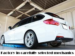 кʤϤޤҤǼֻΤߤ˻ܹƤܹˡʡޥ˥奢Τߤ⤷Ƥޤμ֤ǼˤǺߤ۽ˤ԰¤䤤碌 3