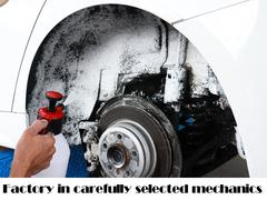 ˻˥ۥ򳰤­ԤäƤޤʤȤǤäȤޤˤ뤳Ȥǵ褯ĺޤ 4